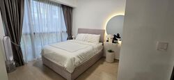 JadeScape (D20), Condominium #537831851